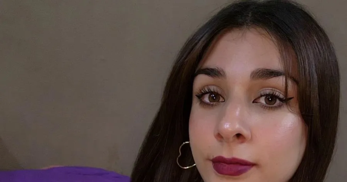 Imputaron al automovilista del choque en La Bebida, que terminó con una joven con graves heridas