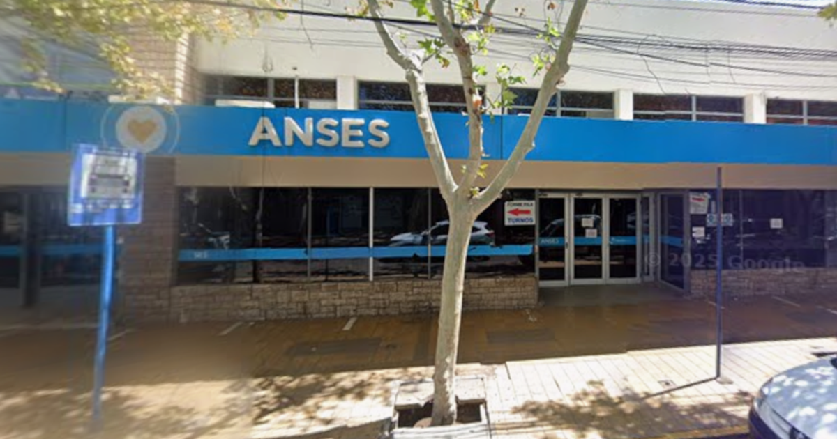 ANSES paga este miércoles jubilaciones, AUH y otras prestaciones: quiénes cobran el 22 de julio