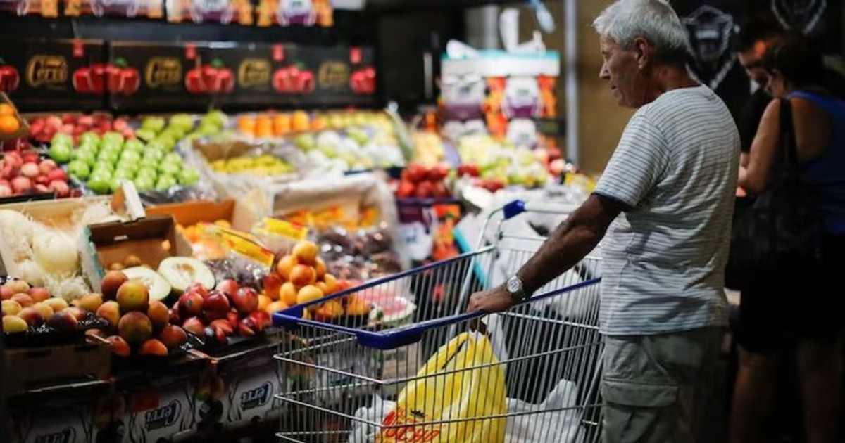 Economistas sanjuaninos creen que la inflación seguirá en baja y dieron detalles sobre las particularidades locales