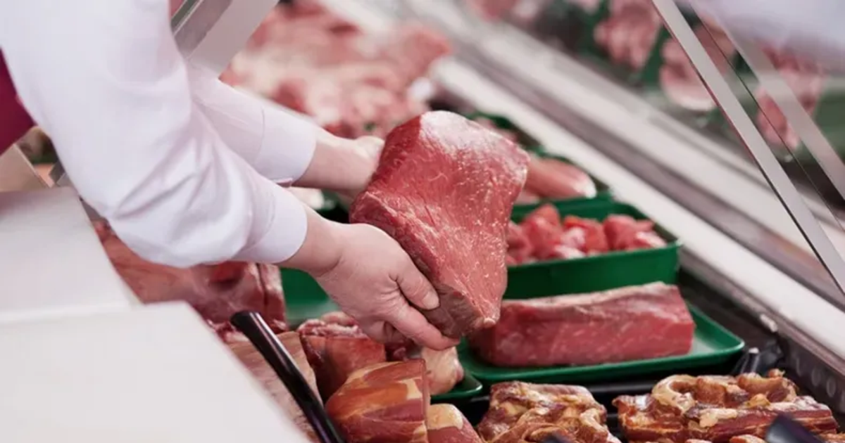 Mundial 2026: las ventas en las carnicerías sanjuaninas superaron las expectativas del sector
