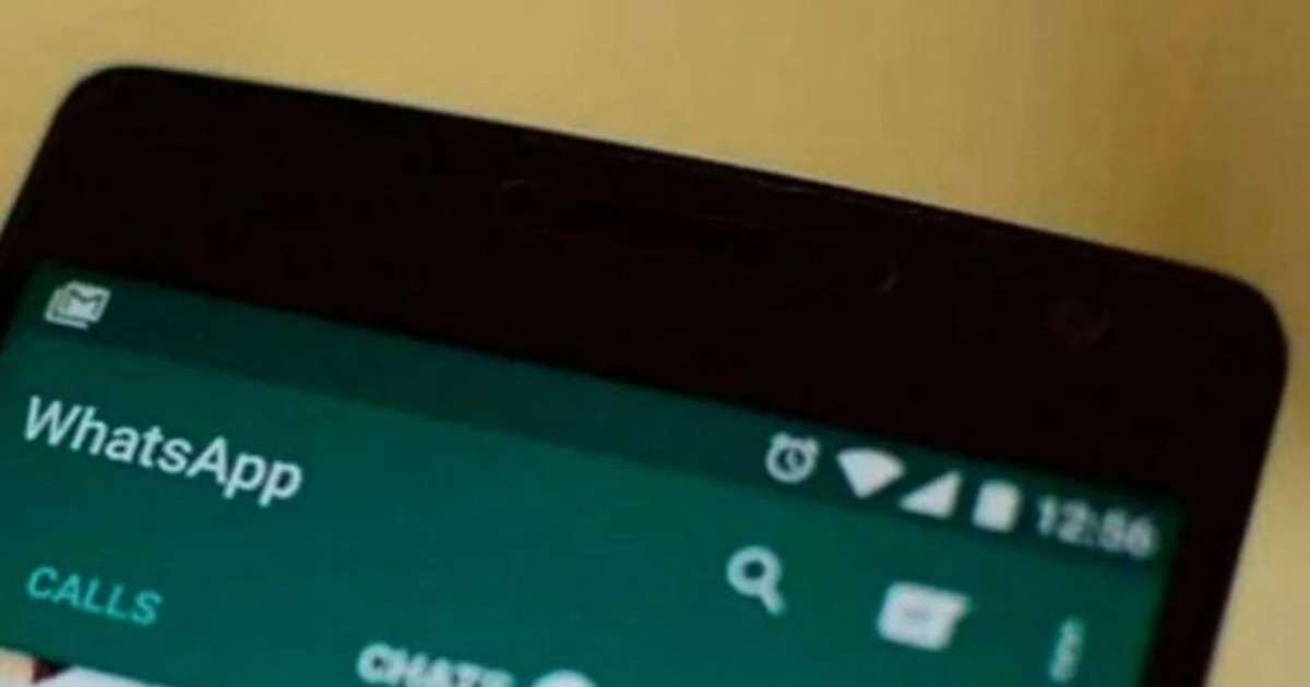 Alerta en Jáchal por una modalidad de hackeo de celulares que afectó a funcionarios y trabajadores municipales