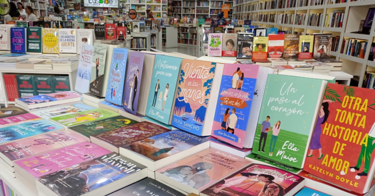 Escritores sanjuaninos se declaran en alerta y convocan a una lectura pública por la Ley del Libro