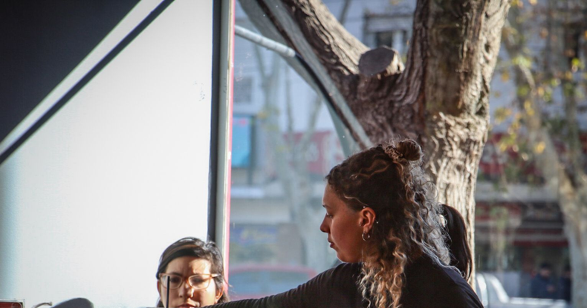 "Estamos peor que en la pandemia": los referentes gastronómicos alertan sobre un posible cierre de locales en San Juan