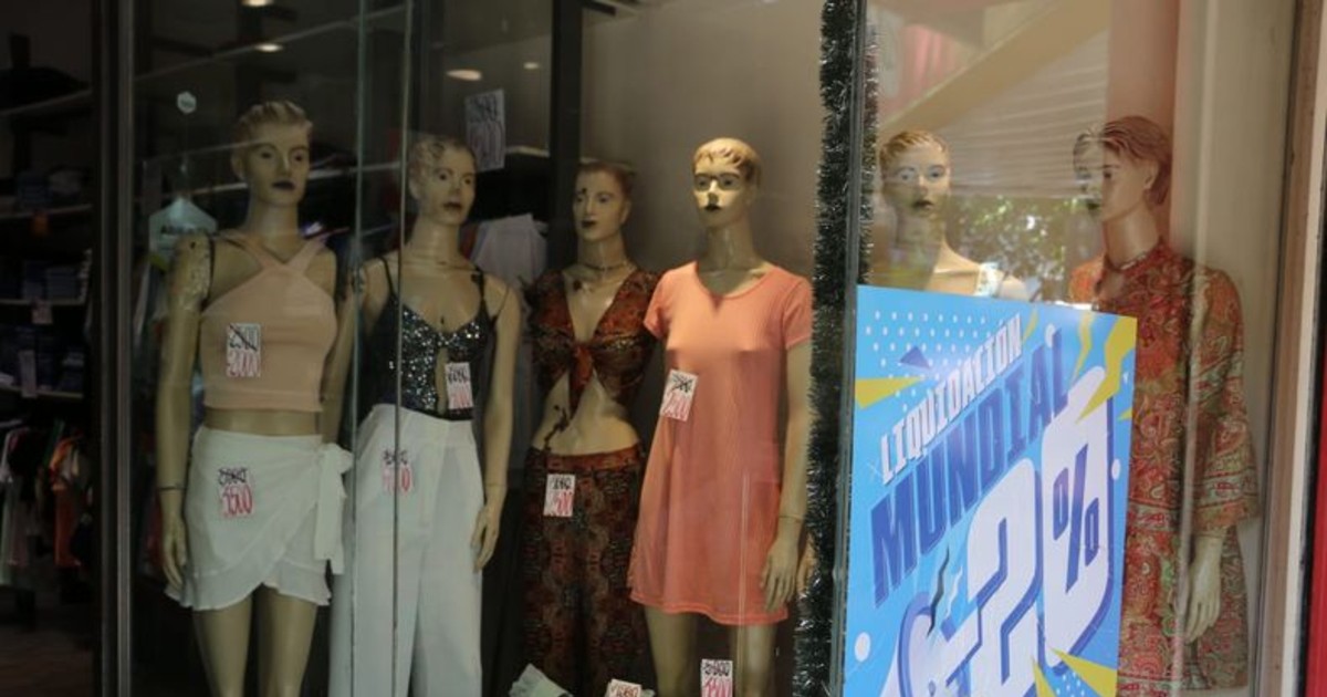 El comercio sanjuanino se pone la camiseta: las ingeniosas promos de los locales para alentar a la Selección