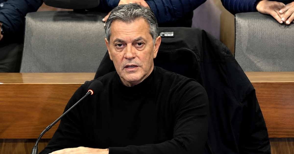 Caso Agostina Vega: presentaron el pedido de jury contra los fiscales Rodríguez y Garzón