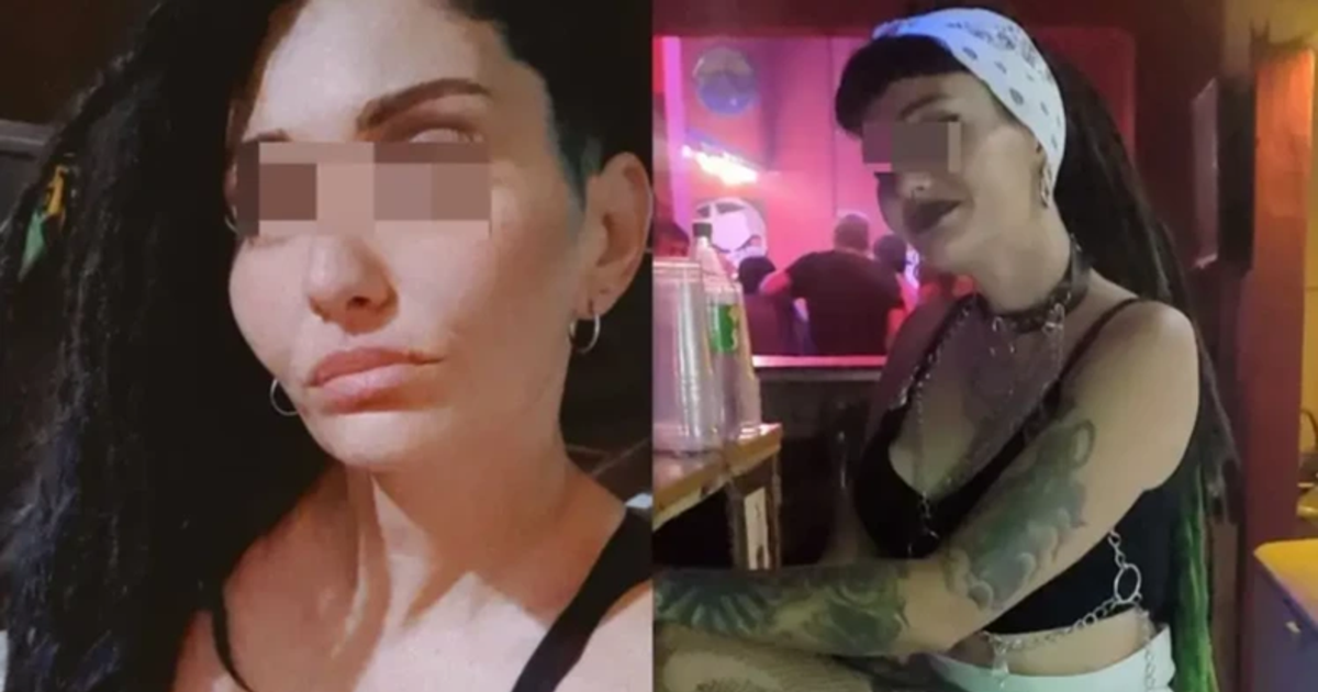 Femicidio de Agostina: una mujer es la tercera detenida y hallaron ADN de dos personas bajo las uñas de la niña
