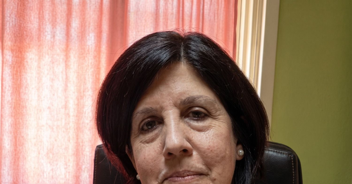 Por fuera de la condena al cirujano: investigarán a la directora del Hospital de Caucete por falso testimonio y omisión de deberes