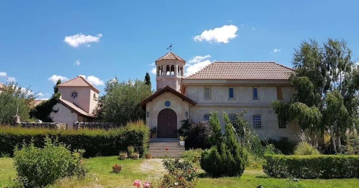 La Justicia condenó al Arzobispado de Mendoza y a dos monjes por los daños causados a una víctima de abusos