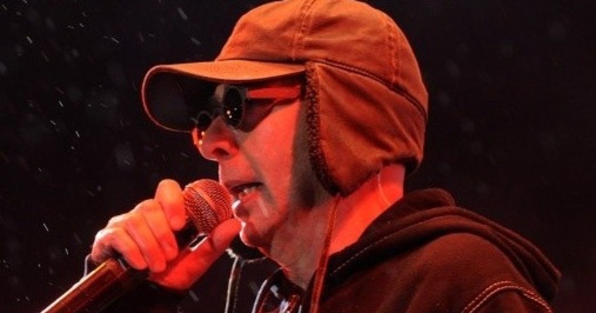 Mendoza rendirá tributo al Indio Solari: tres días a puro rock en la Plaza Independencia