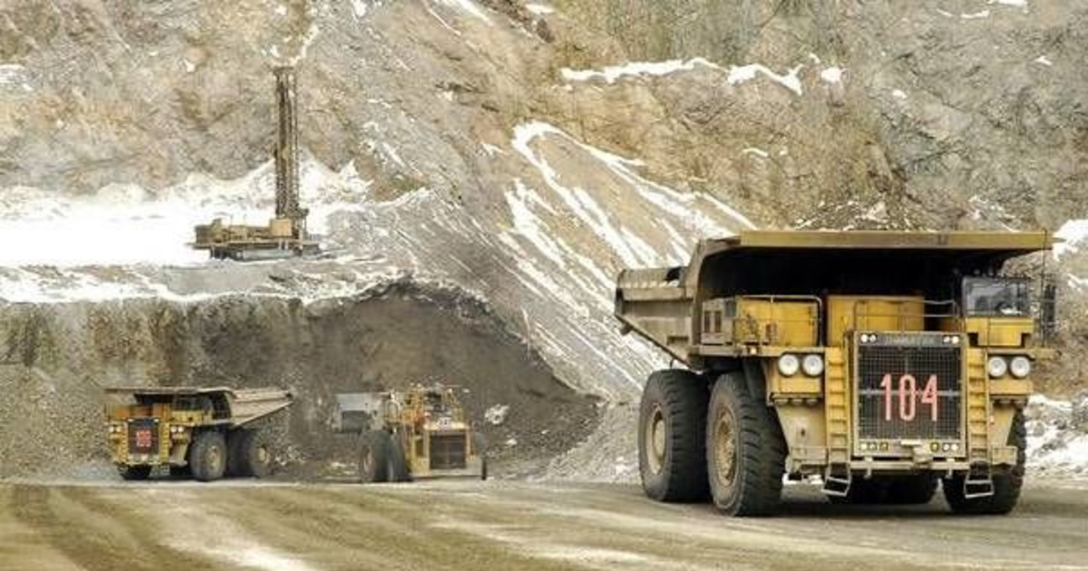 Cobre y litio empujan un boom exportador en Chile: las ventas superaron los US$23.600 millones