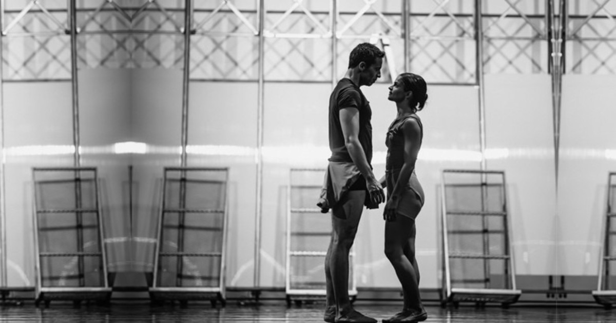 Esta es la agenda del Teatro del Bicentenario para el mes de junio