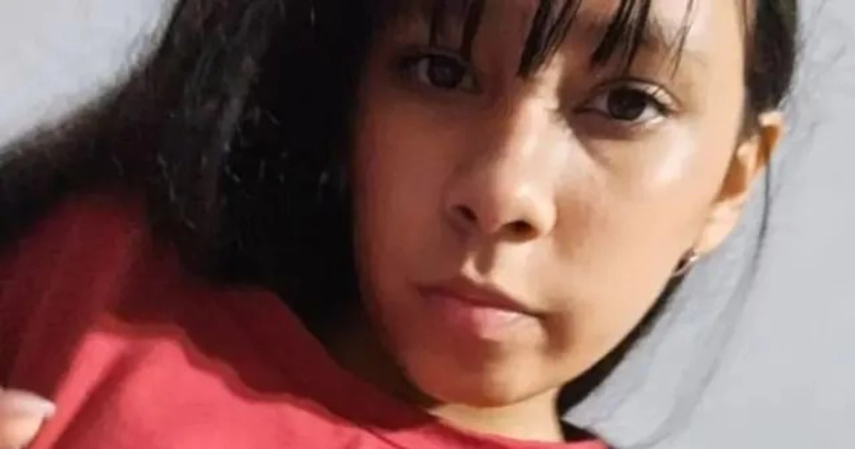 Un video lo cambiaría todo en el caso Agostina: Barrelier con Soledad Andreani después del femicidio