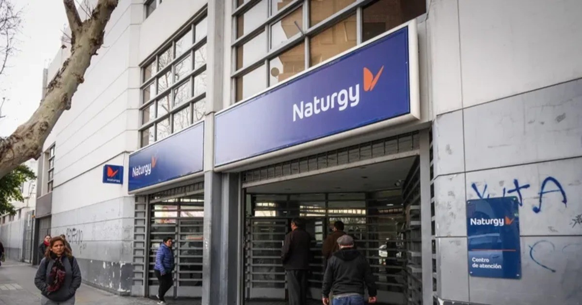 Naturgy seguirá al frente de la distribución eléctrica en San Juan por otros 10 años