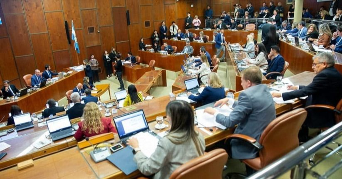 "Indisciplinados": el rótulo que usan en el peronismo para adjetivar a los que votan distinto