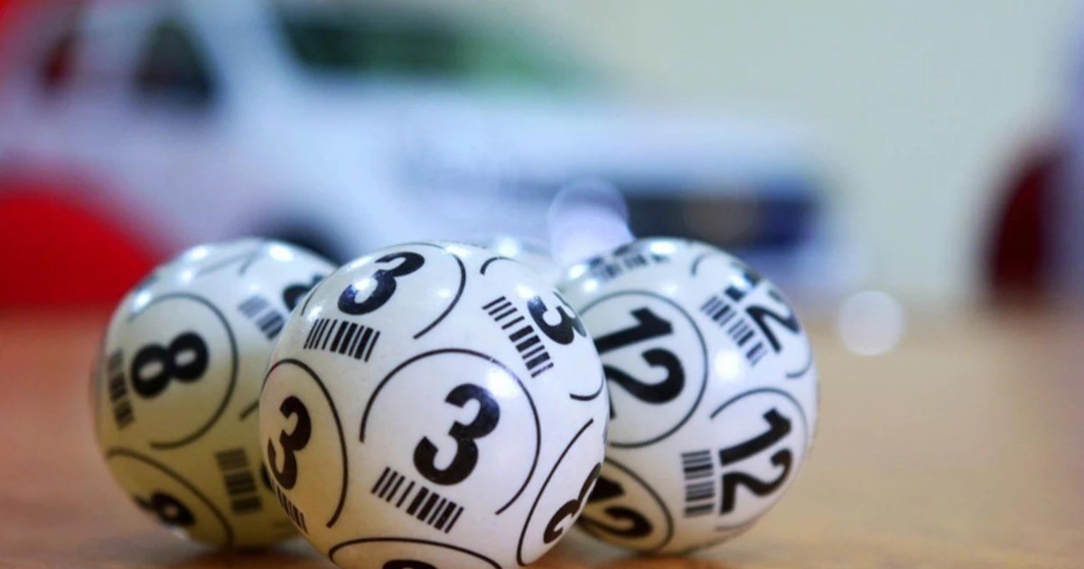 Buscan a un sanjuanino que ganó más de $20.000.000 en la Quiniela Max
