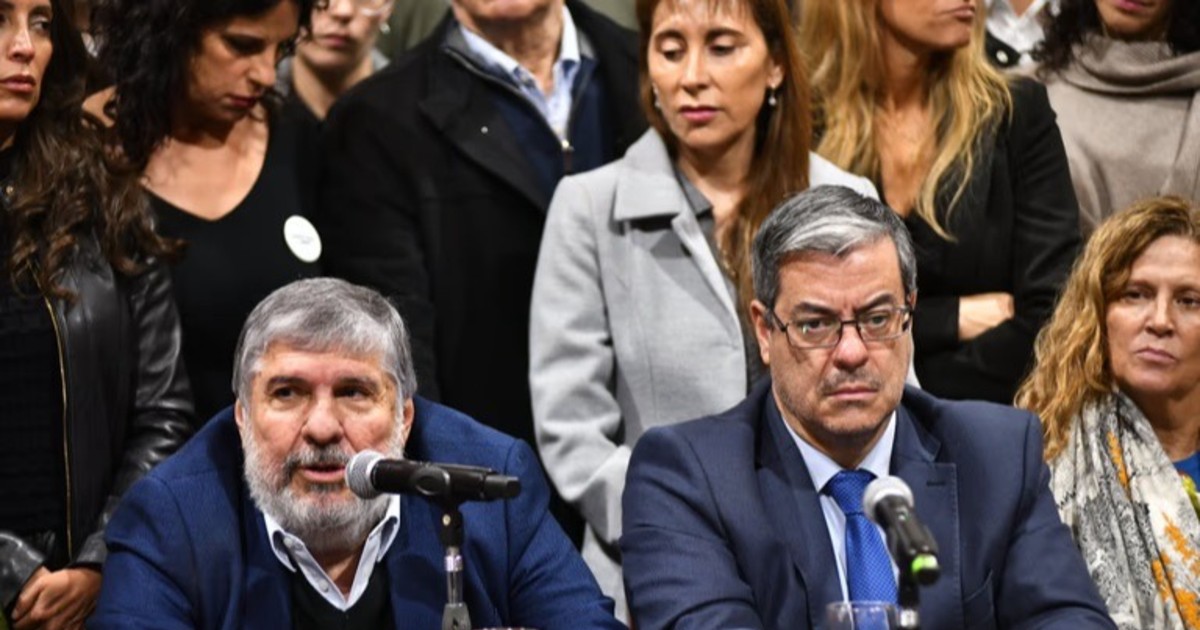 Senadores y Diputados reclamaron la liberación de Cristina Kirchner y enviaron una carta a la Corte