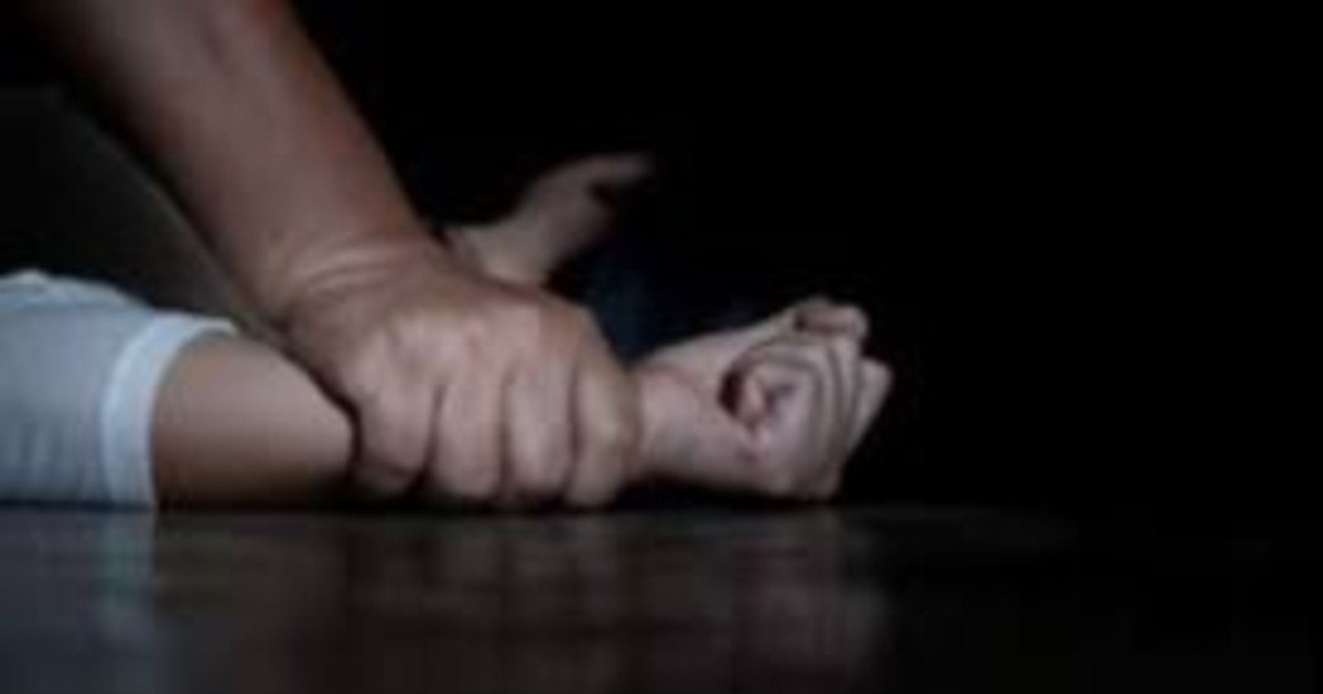 Una adolescente de 15 años se suicidó tras ser violada