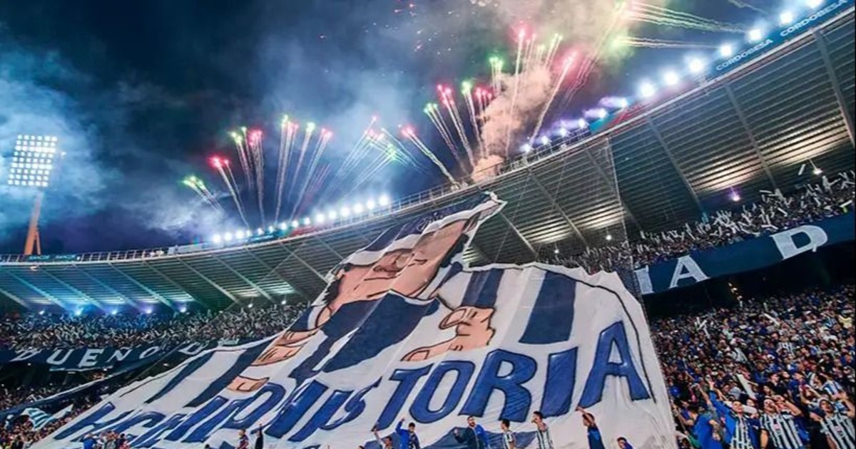 Un ex DT de la selección y campeón de la Copa América vuelve al fútbol argentino: Qué equipo de primera dirigirá