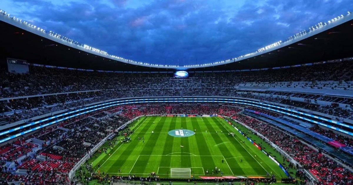 ¡Arranca el Mundial 2026!: se pone en marcha una nueva ilusión albiceleste