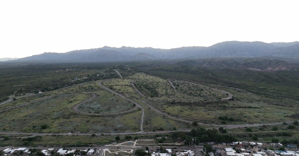Es oficial: el histórico autódromo de Mendoza será reconvertido en un polo deportivo y recreativo gestionado por privados