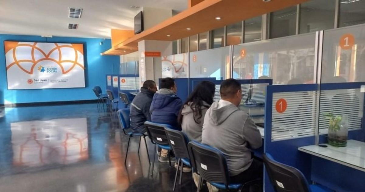 Paradoja en San Juan: hay dinero disponible para préstamos pero los estatales piden menos