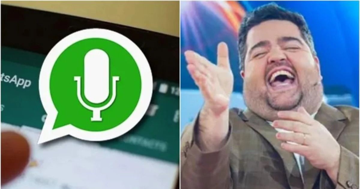 Salió dos fines de semana seguidos y su madre sanjuanina lo retó con una frase legendaria: "Te estás pasando de pato a ganso"