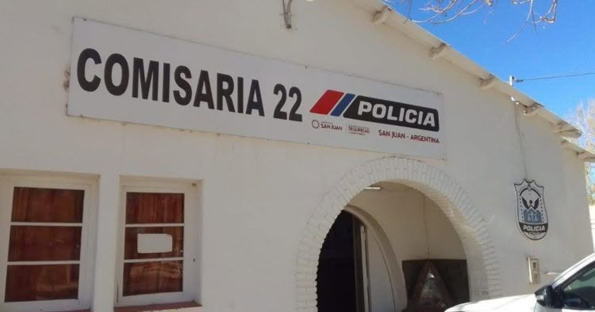 Investigan el presunto intento de secuestro de un menor en San Juan y hay alarma entre vecinos