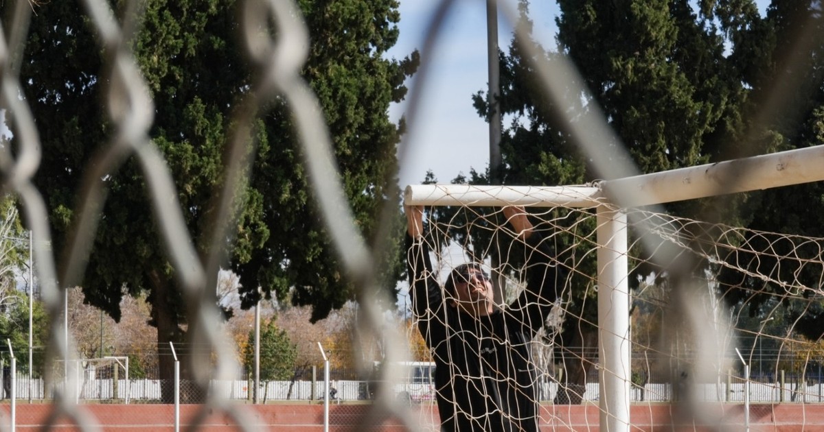 Regresa la pasión del fútbol al Palomar: arranca la Liga Universitaria con una súper fecha