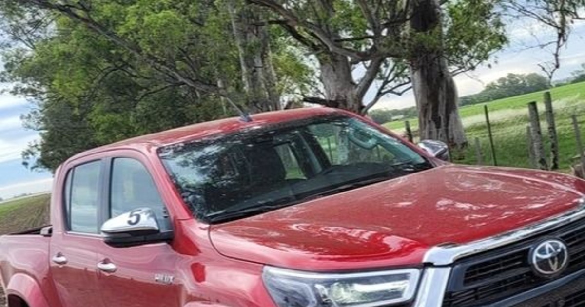 Qué dijeron desde Iglesia tras el alerta por el presunto intento de secuestro a un menor de edad