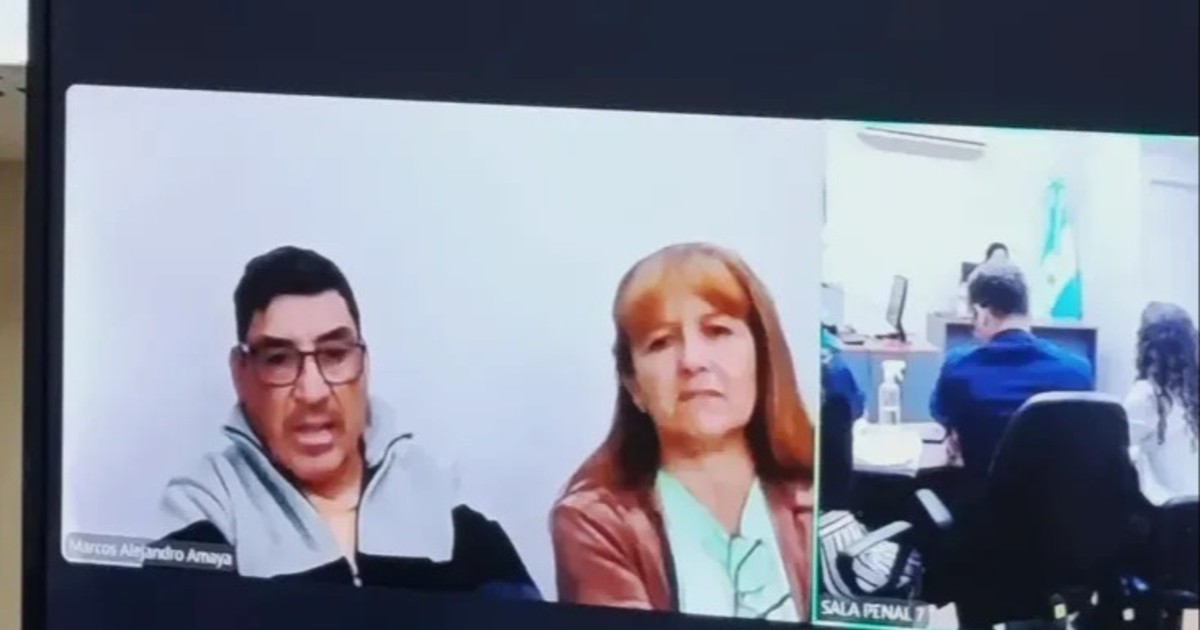 Una minera le pagó $110 millones por error, no lo devolvió y ahora será condenado