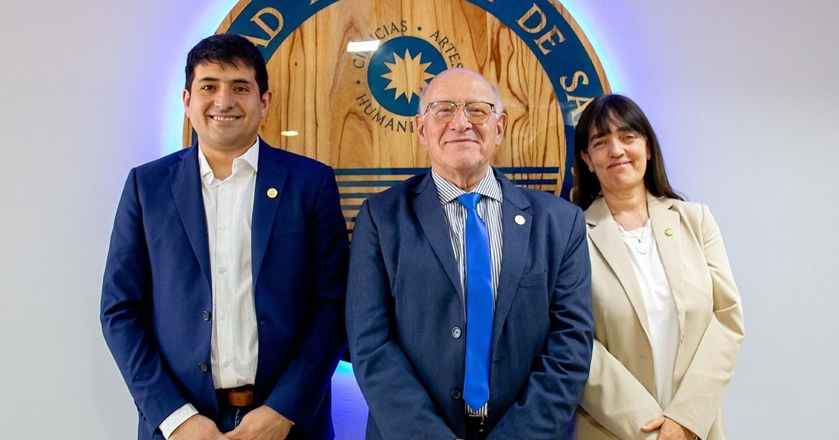 Una reunión secreta de proveedores mineros, los cuatro nombres del sucesorio final y el centro de la política durante el Mundial