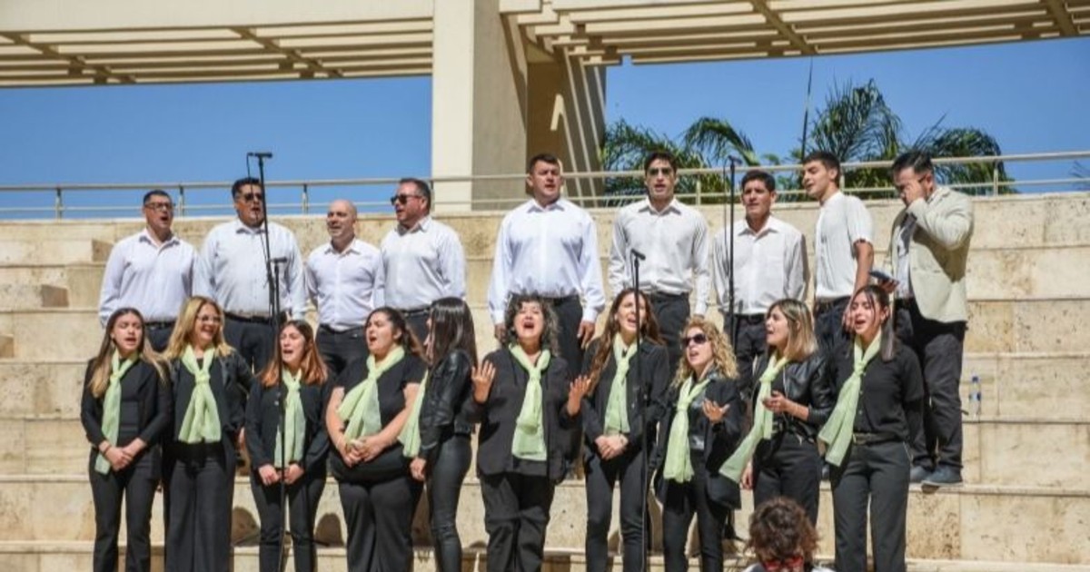 Seguridad jurídica y transparencia: el plan para regular a las comunidades religiosas de San Juan