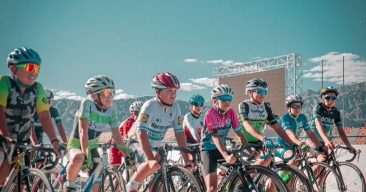 Mecenazgo deportivo: una idea para que el sector privado potencie el deporte sanjuanino