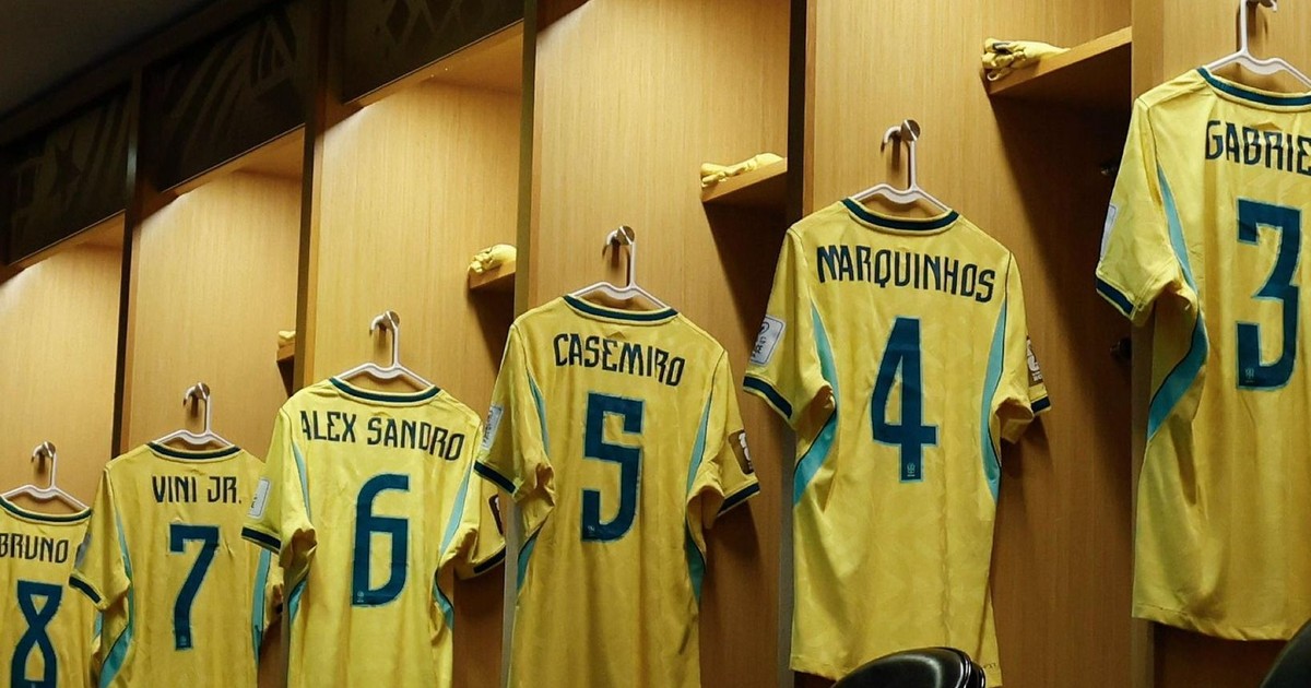 Brasil vs Marruecos: el partidazo de la tercer jornada del Mundial 2026