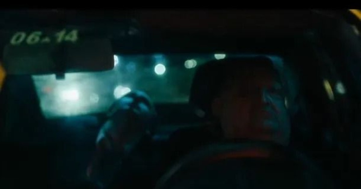 Fechas, señales y misterio: el cortometraje de Gaspi que conmociona en redes