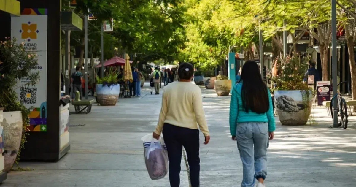 Feriado en San Juan: qué servicios funcionan este lunes 15 de junio