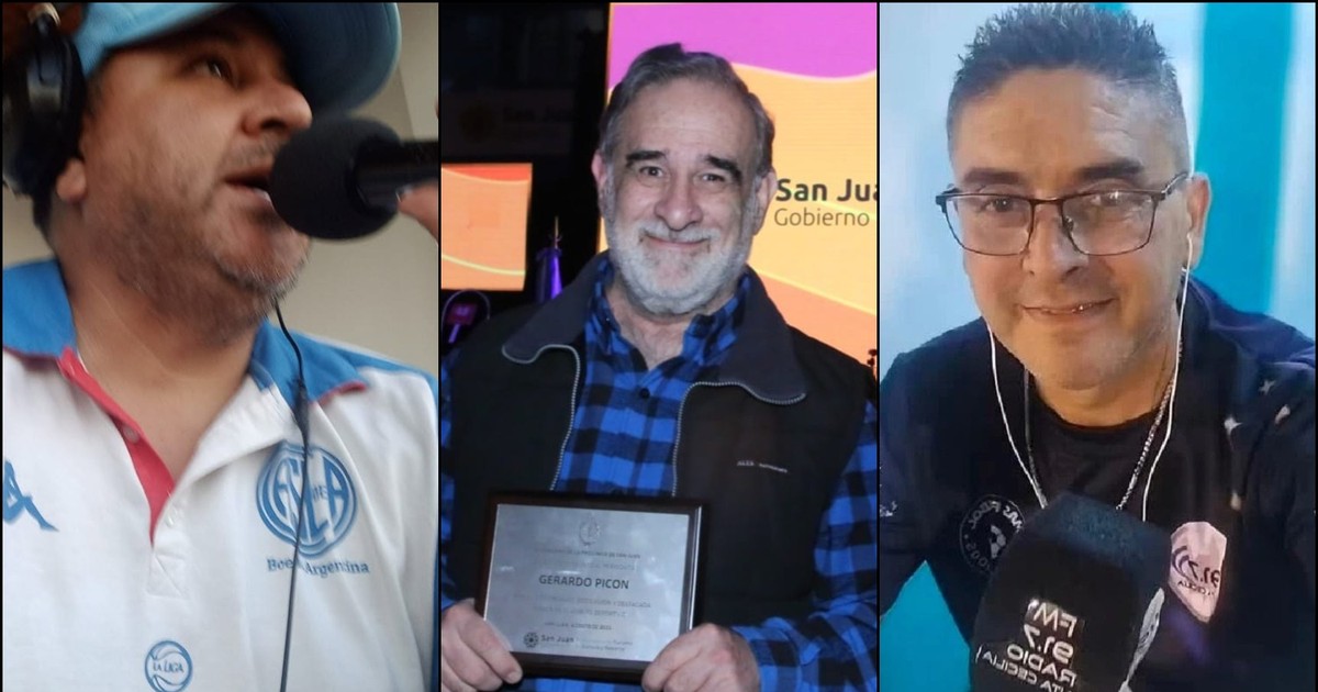 "Llega con una enfermería, pero sigue siendo candidata": qué opinan los periodistas sanjuaninos sobre el debut de la Selección Argentina