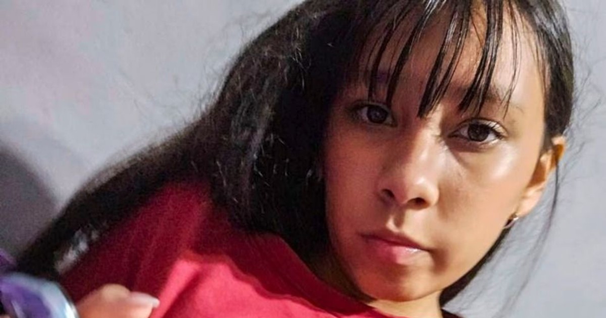 Sospechan que el cuerpo de Agostina Vega fue movido antes de ser abandonado