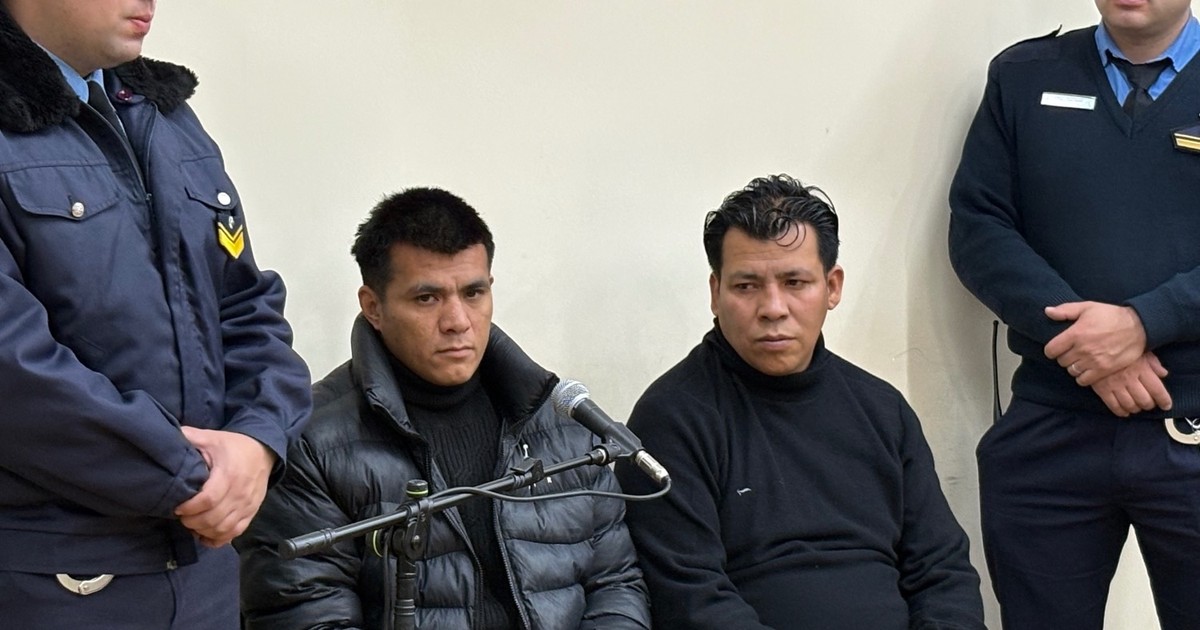 Graves cargos para el boxeador Pac Man Fernández y su hermano: condenados tras un violento ataque armado en Chimbas