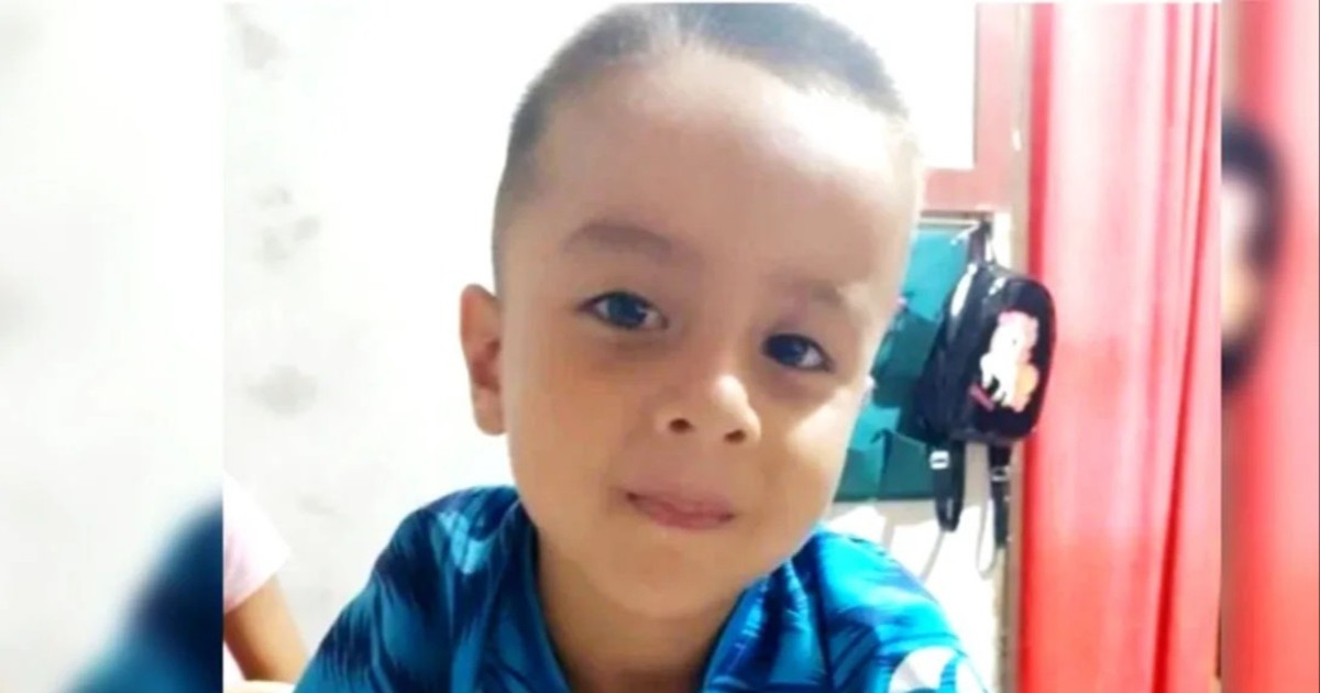 Caso Loan: qué hizo la familia con la plata de las donaciones y por qué quedaron desamparados