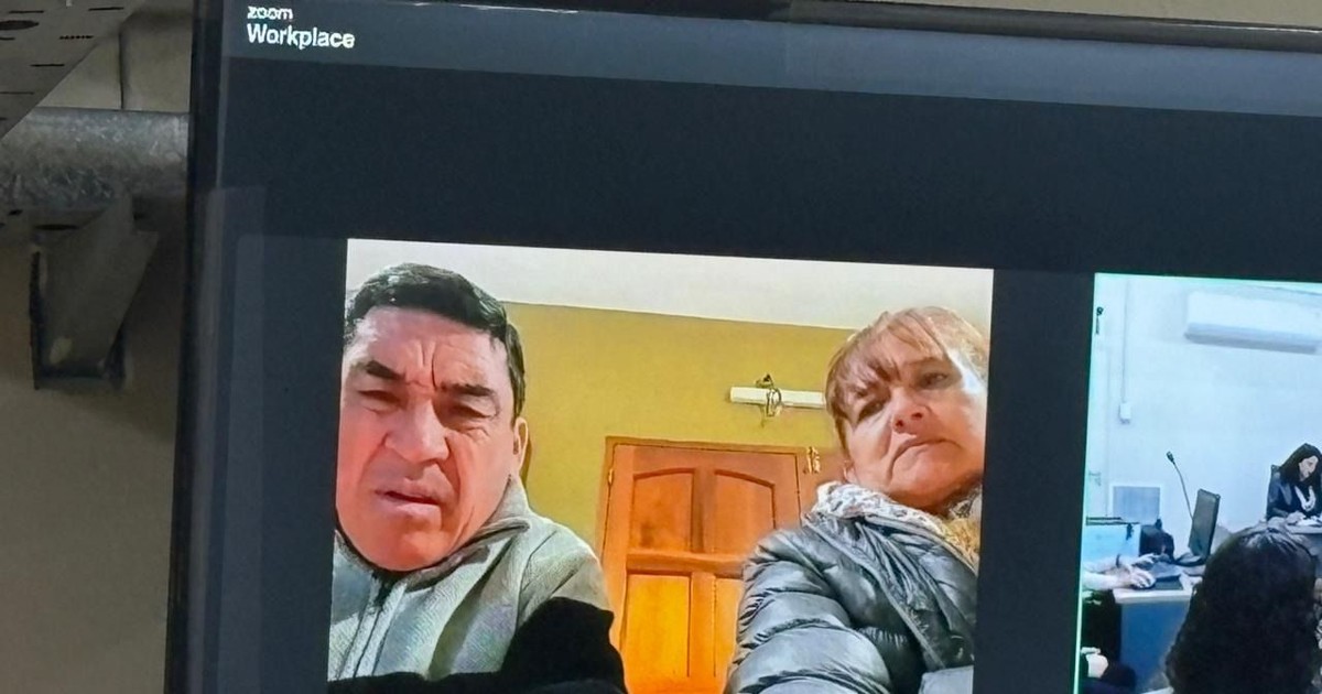 Error millonario de Minera Andina del Sol:condenaron al matrimonio, pero ¿dónde están los $110.000.000?