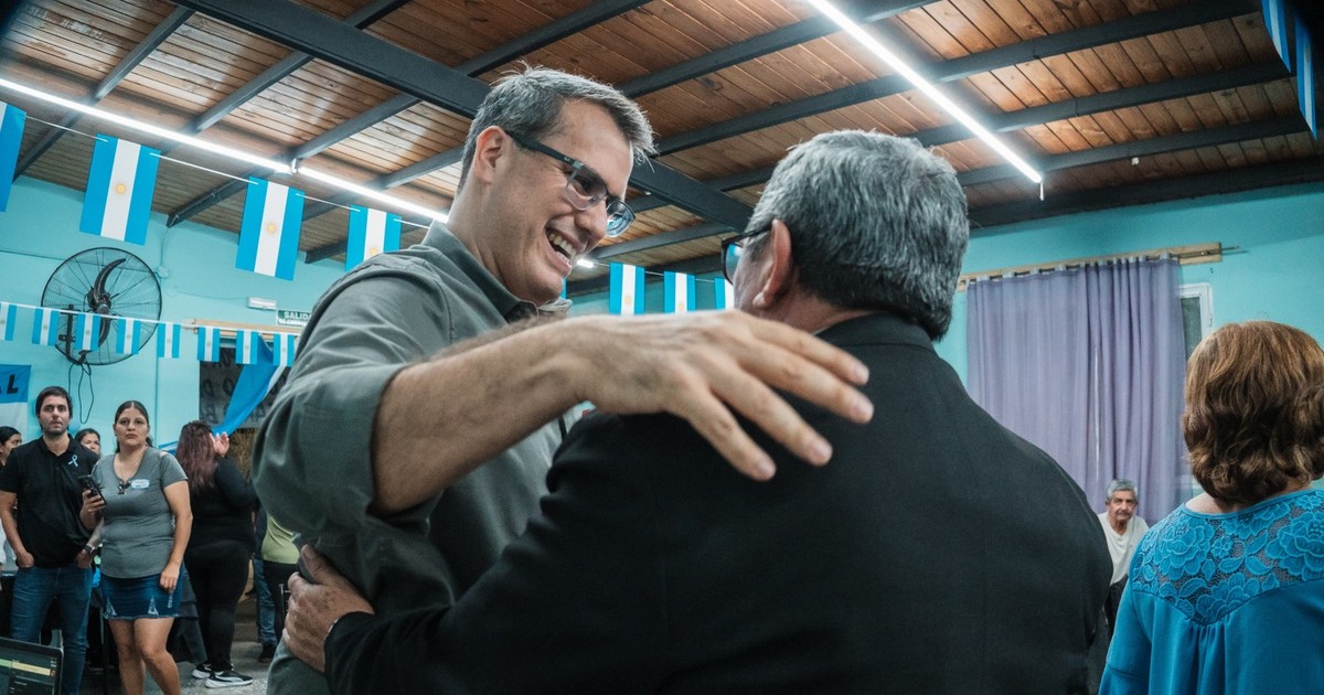Rawson aprobó un nuevo sistema para fortalecer la participación de los vecinos