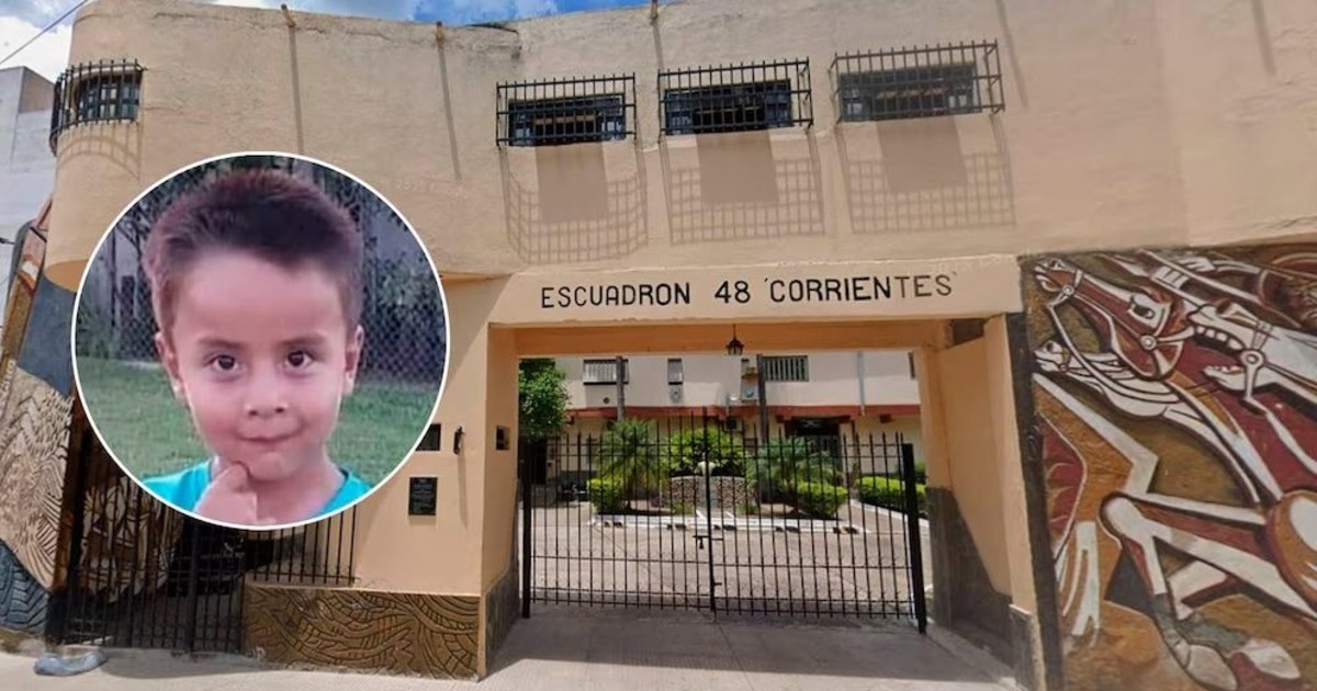 Caso Loan: empezó el juicio con un acusado "en rebeldía"