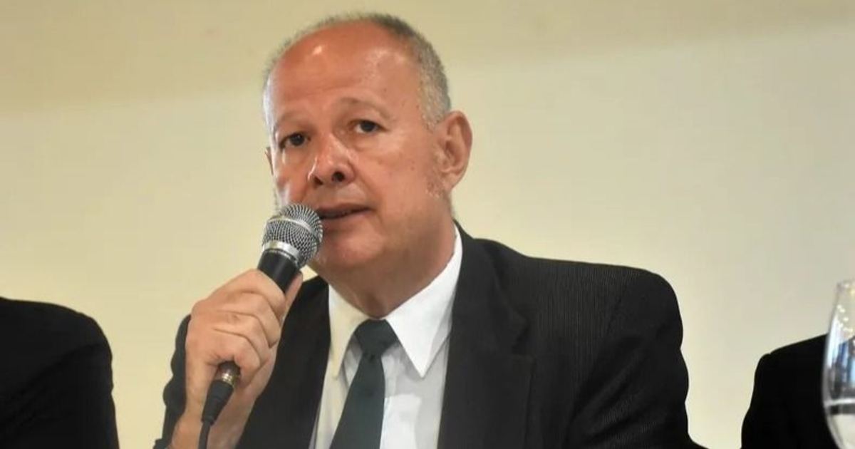 La Justicia le dio la razón a un sindicato sanjuanino y recuperó su código de descuento