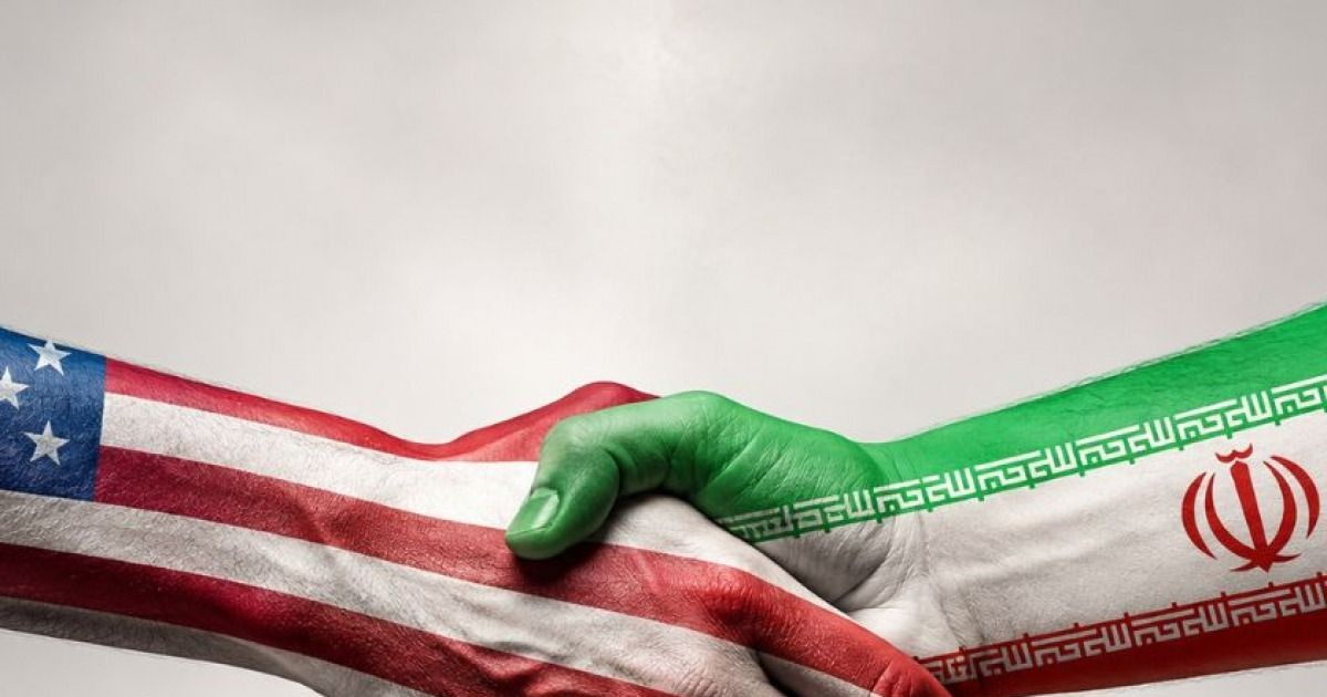 Trascendieron los 14 puntos del acuerdo que Estados Unidos firmó con Irán