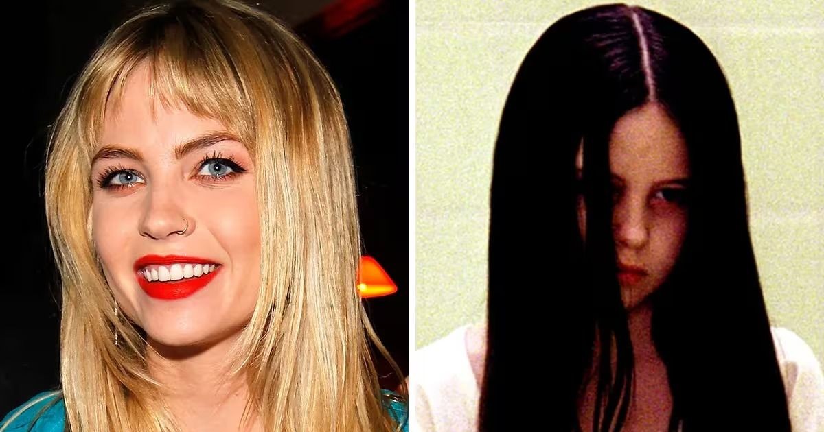Murió Daveigh Chase, actriz de La llamada y Lilo y Stitch, a los 35 años