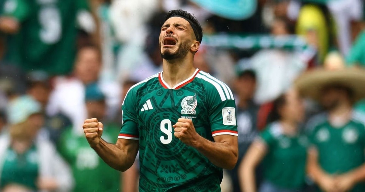 Comienza la segunda fecha del Mundial 2026: qué partidos son y a qué hora juegan