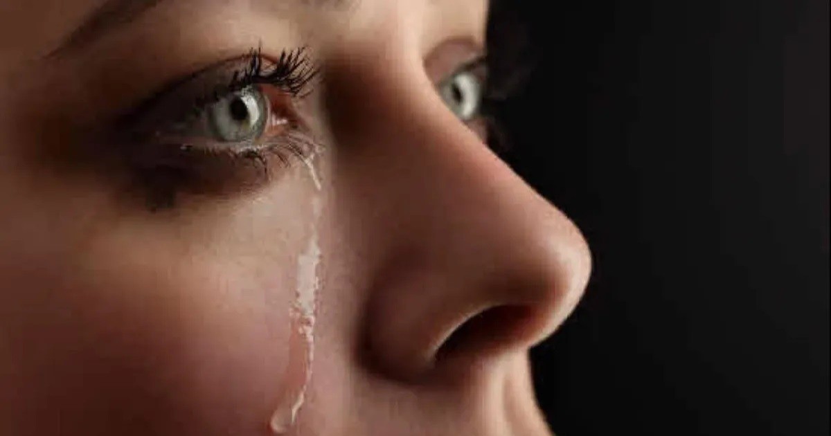 Cine, pañuelos y ascendentes: los 3 signos que más lloran y se emocionan con las películas