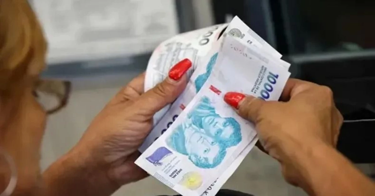 Aguinaldo 2026: el "período de gracia" que cambia la fecha límite de pago en junio