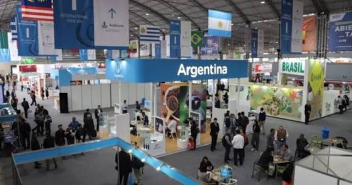 El millonario subsidio destinado a ProMendoza para impulsar los productos locales en el exterior